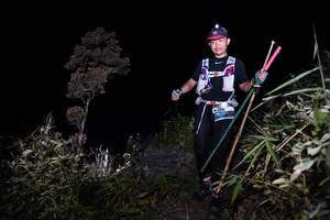 BIB: 
                            <button type="button" onclick="openModal(13606849)" class="btn btn-primary btn-sm float-right btn-popup" data-toggle="modal" data-target=".modal-high-quality">
                        <i class="fas fa-shopping-cart"></i> Add to Cart
                    </button>
                                            <button type="button" onclick="isThisMe(13606849, true)" class="btn btn-success btn-sm float-right btn-popup btn-isme hidden" data-toggle="tooltip" data-placement="bottom" title="นี่คือรูปของคุณใช่ไหม คลิกที่นี่เพื่อเอาเข้าอัลบั้ม">
                        <i class="fas fa-plus"></i> Add to album
                    </button>
                    <button type="button" onclick="isThisMe(13606849, false)" class="btn btn-warning btn-sm float-right btn-popup btn-isnotme hidden">
                        <i class="fas fa-ban"></i> Remove from album
                    </button>